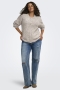 ONLY eco vest Miggie | 15379413CBME/SMPEM=46/48&nbsp;