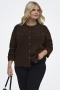 ONLY eco vest Miggie | 15379413CBME/SMPEM=46/48&nbsp;