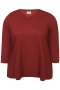 ZHENZI shirt 3/4 mouw | 2015050408M=46-48&nbsp;
