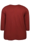 ZHENZI shirt 3/4 mouw | 2015050408M=46-48&nbsp;