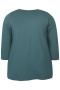 ZHENZI shirt 3/4 mouw | 2015050408M=46-48&nbsp;