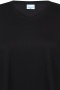 ZHENZI shirt 3/4 mouw | 2015050408M=46-48&nbsp;