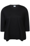 ZHENZI shirt 3/4 mouw | 2015050408M=46-48&nbsp;