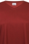 ZHENZI shirt 3/4 mouw | 2015050408M=46-48&nbsp;