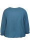 ZHENZI blouse 3/4 mouw | 2015270408M=46-48&nbsp;