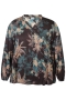 ZHENZI blouse lange mouw | 2015406904M=46-48&nbsp;