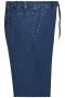 ZHENZI jeans rondom elastiek | 201561RABLM=46-48&nbsp;