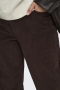 ONLY broek Hope ribcord | 15282831BLCO/L3246&nbsp;