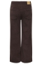 ONLY broek Hope ribcord | 15282831BLCO/L3246&nbsp;