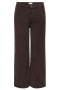 ONLY broek Hope ribcord | 15282831BLCO/L3246&nbsp;