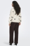 ONLY broek Hope ribcord | 15282831BLCO/L3246&nbsp;