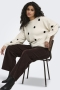 ONLY broek Hope ribcord | 15282831BLCO/L3246&nbsp;