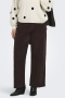 ONLY broek Hope ribcord | 15282831BLCO/L3246&nbsp;