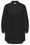 ONLY blouse plisse rug | 15334479COBE46&nbsp;