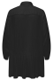 ONLY blouse plisse rug | 15334479COBE46&nbsp;