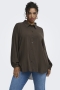 ONLY blouse plisse rug | 15334479COBE46&nbsp;