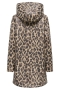 ONLY eco regenjas Sally | 15381839HULE/AOPM=46/48&nbsp;