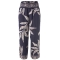 Studio broek Anemone | S265817navy/flowM=46/48&nbsp;