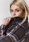Studio jas Caisa | S265841mucoM=46/48&nbsp;