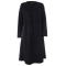 Studio jurk Nivara | S265871blacM=46/48&nbsp;