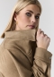 Studio jasje Kalyra | S265892librM=46/48&nbsp;