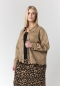 Studio jasje Kalyra | S265892librM=46/48&nbsp;