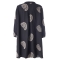 Gozzip tuniek Jeana | G265003blac/sandM=46/48&nbsp;