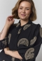 Gozzip tuniek Jeana | G265003blac/sandM=46/48&nbsp;