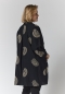 Gozzip tuniek Jeana | G265003blac/sandM=46/48&nbsp;