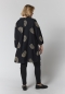 Gozzip tuniek Jeana | G265003blac/sandM=46/48&nbsp;