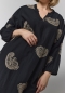 Gozzip tuniek Jeana | G265003blac/sandM=46/48&nbsp;