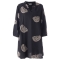 Gozzip tuniek Jeana | G265003blac/sandM=46/48&nbsp;