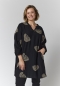 Gozzip tuniek Jeana | G265003blac/sandM=46/48&nbsp;