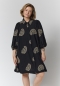 Gozzip tuniek Jeana | G265003blac/sandM=46/48&nbsp;