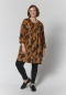Gozzip tuniek Johanne | G265014oran/blacM=46/48&nbsp;