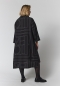 Gozzip jurk Alara | G265025blac/whitM=46/48&nbsp;