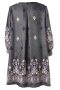 Gozzip tuniek Meta | G265029blac/whitM=46/48&nbsp;