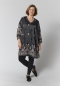 Gozzip tuniek Meta | G265029blac/whitM=46/48&nbsp;