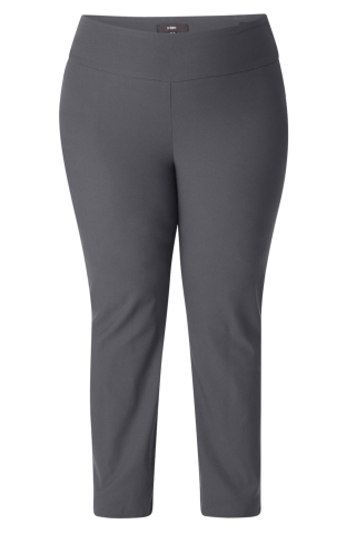 Broek Abby Yesta by X-two Xaltha | A25441A1032&nbsp;