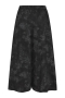 Gozzip Black broek Marisol | G265215blacS=42/44&nbsp;