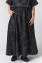 Gozzip Black broek Marisol | G265215blacS=42/44&nbsp;