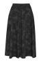 Gozzip Black broek Marisol | G265215blacS=42/44&nbsp;