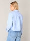Base Level blouse Bea | 600012800140&nbsp;