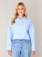 Base Level blouse Bea | 600012800140&nbsp;
