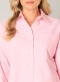 Base Level blouse Bea | 600012800140&nbsp;