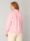 Base Level Curvy blouse Bella | 70001280010(46)&nbsp;