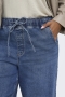 ONLY barrel jeans CARZIVA 32 inch | 15379286MEBL/L3244&nbsp;