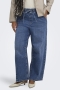 ONLY barrel jeans CARZIVA 32 inch | 15379286MEBL/L3244&nbsp;