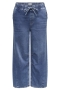 ONLY barrel jeans CARZIVA 32 inch | 15379286MEBL/L3244&nbsp;