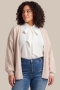 Exxcellent vest Vada applicaties | 26WJE03E01442/44&nbsp;